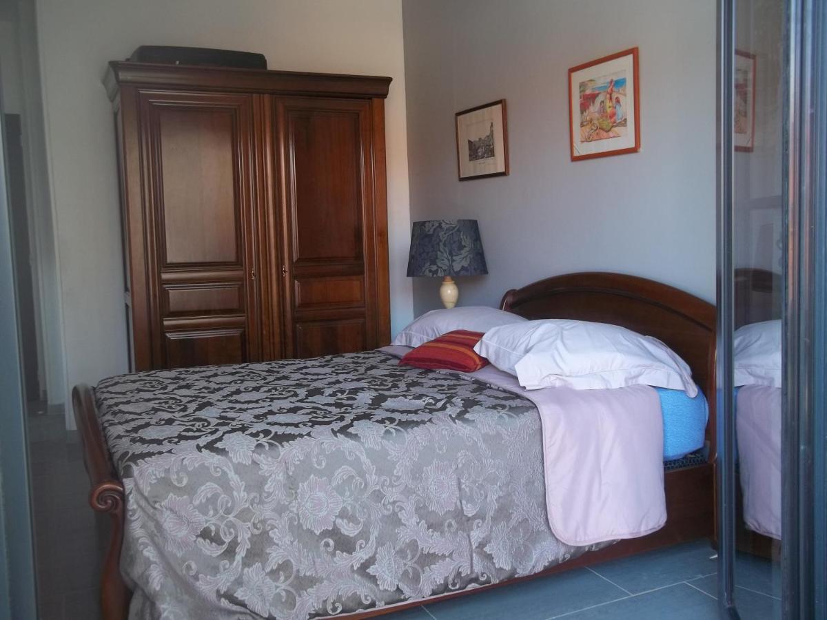 Cugnaux Toulouse Metropole Ouest Chambre Privee De Luxe - Sdb Wc Privee Terrasse Piscine Aqua Bike מראה חיצוני תמונה