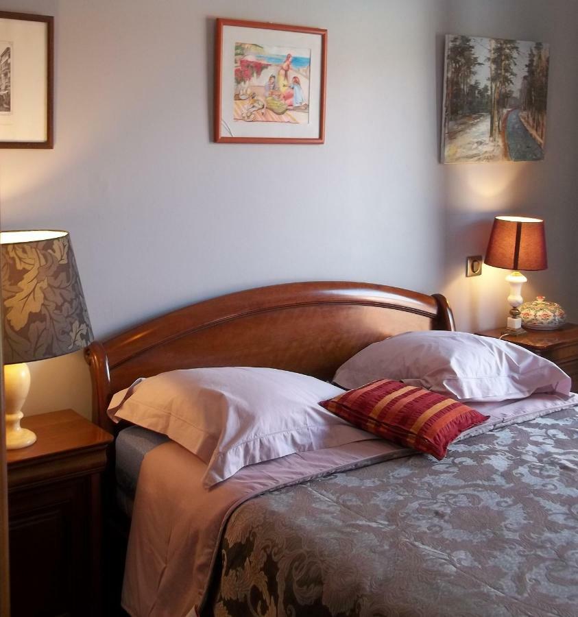 Cugnaux Toulouse Metropole Ouest Chambre Privee De Luxe - Sdb Wc Privee Terrasse Piscine Aqua Bike מראה חיצוני תמונה