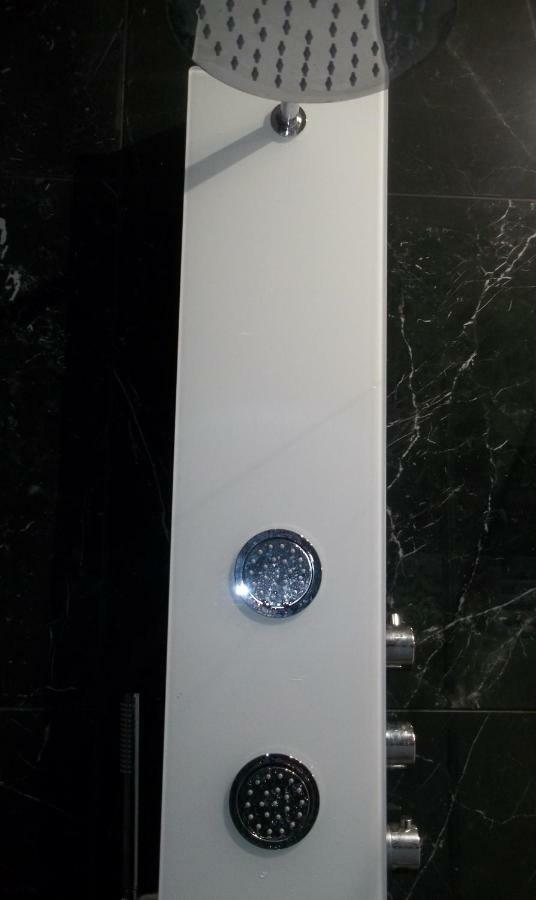 Cugnaux Toulouse Metropole Ouest Chambre Privee De Luxe - Sdb Wc Privee Terrasse Piscine Aqua Bike מראה חיצוני תמונה