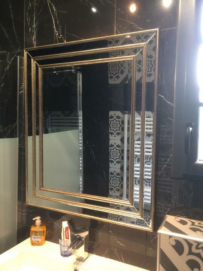 Cugnaux Toulouse Metropole Ouest Chambre Privee De Luxe - Sdb Wc Privee Terrasse Piscine Aqua Bike מראה חיצוני תמונה